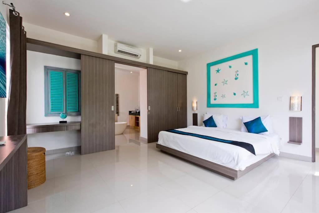 3br Del Mar Near La Plancha *