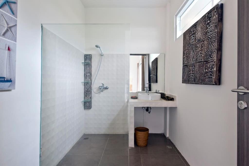 3br Del Mar Near La Plancha