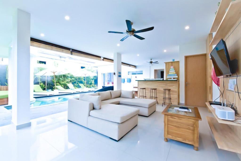3br Del Mar Near La Plancha *