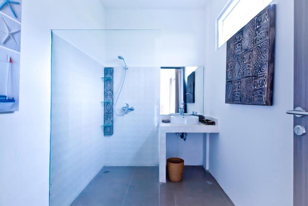 3br Del Mar Near La Plancha Villa *