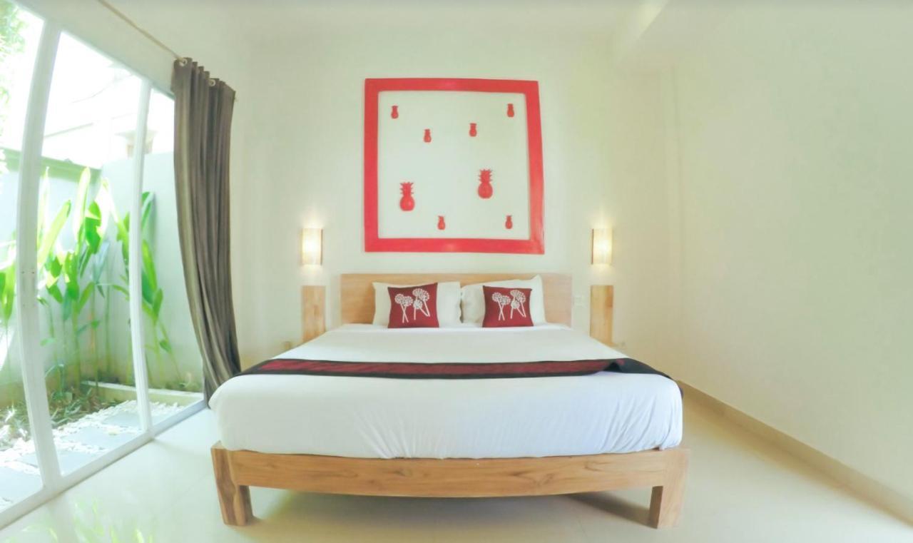 3br Del Mar Near La Plancha Villa *