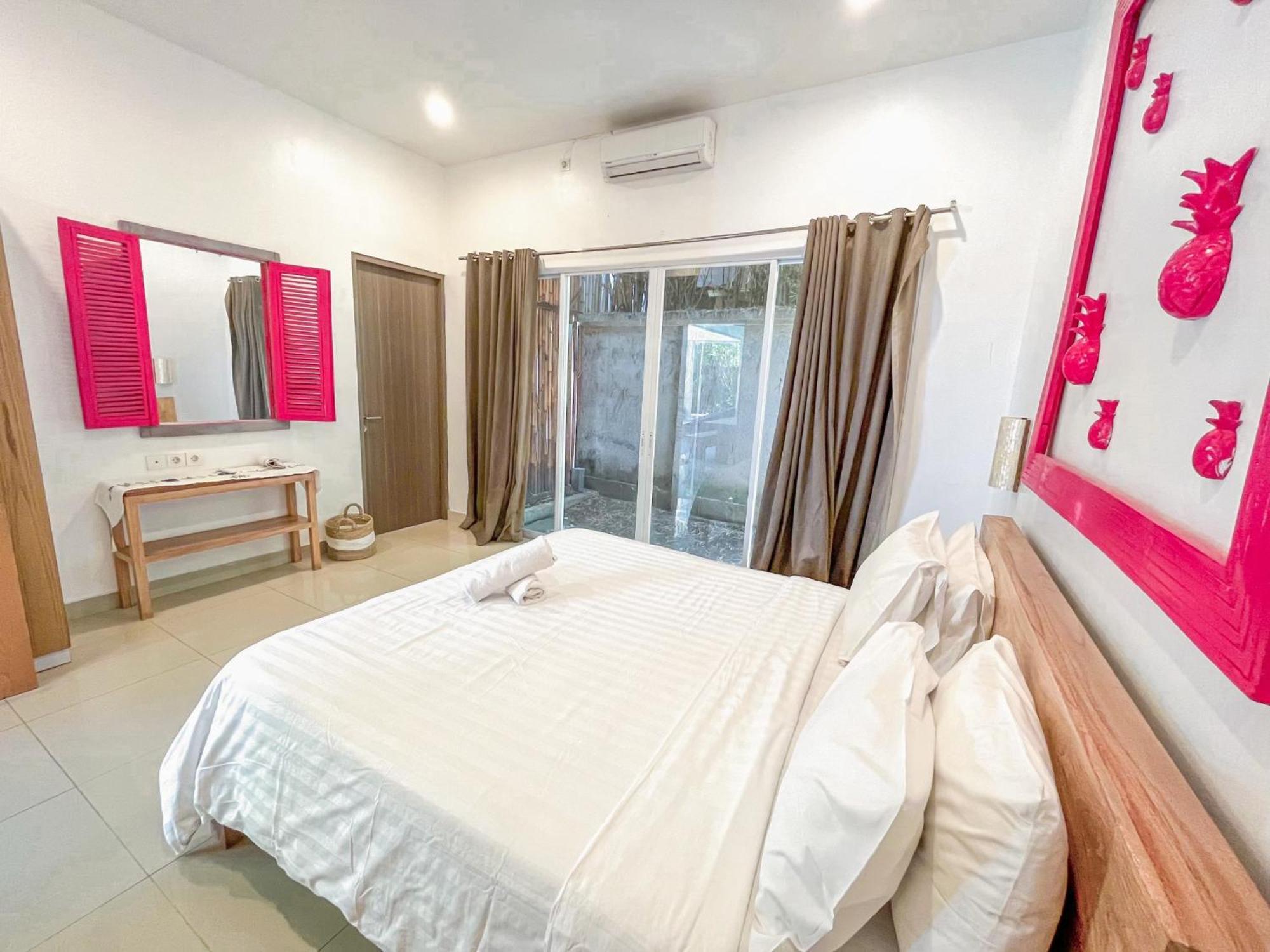 3br Del Mar Near La Plancha Villa *